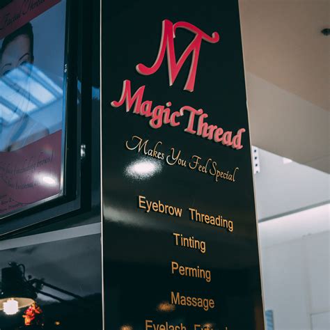 Image result for Magic Thread Background