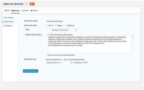 Image result for Passing Query String in URL in CS