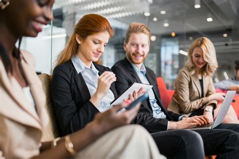 What Does a caregiver Do? | Jooble