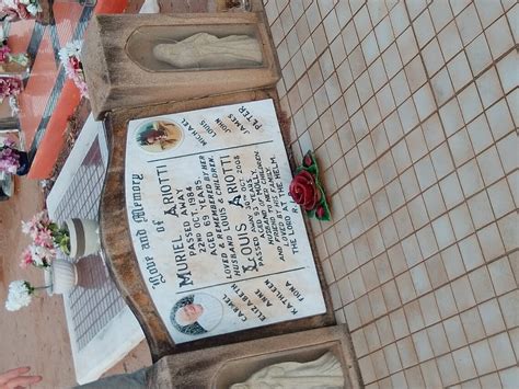 GRAVE KEEPER TOUR (2026) All You Need to Know BEFORE You Go (with ...