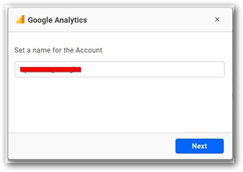 Authenticate User with Multiple Tables 的图像结果