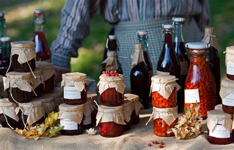 Grove City Parks and Recreation | Grove City Events