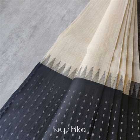 Kuppadam Saree – Nyshka Sarees