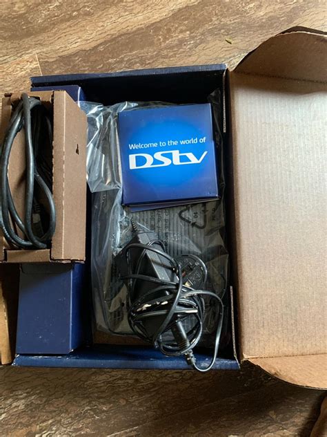 Image result for Explora Decoder