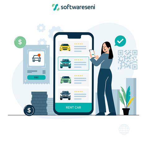 Is Car Rental 8 Reputable at Loren Bona blog