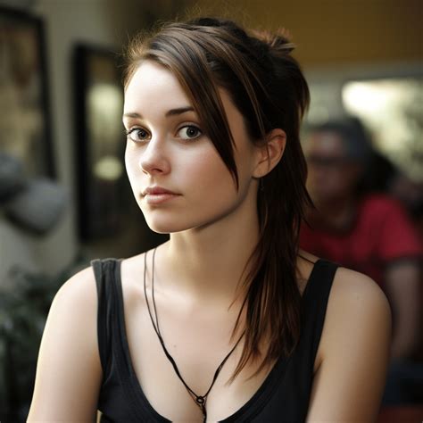 Casey Anthony Net Worth: A Shocking Insight