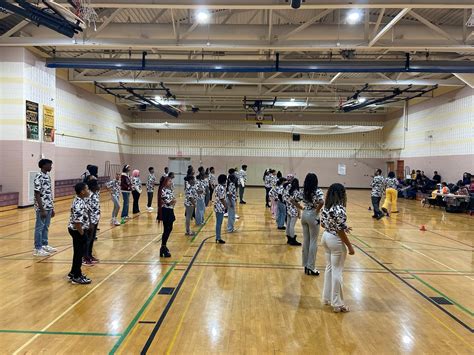 Montgomery County Recreation (@mocorecreation) • Instagram photos and ...