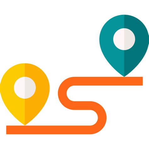 Commuting Icon 的图像结果