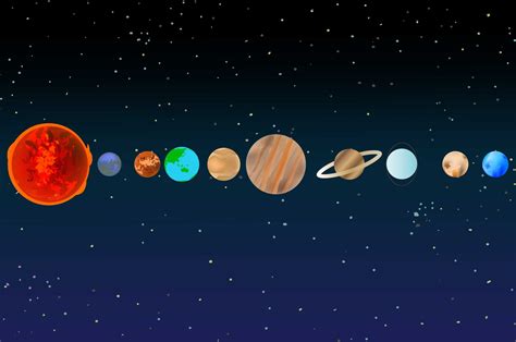 Image result for Slicky Image Slider Using HTML CSS