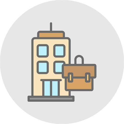 Corporate Icon 的图像结果