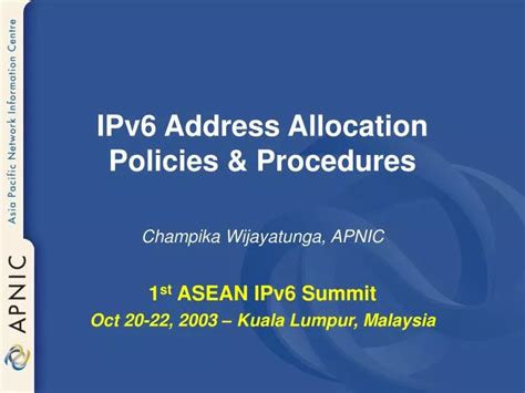IPv6 Address Allocation 的图像结果