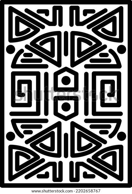 Image result for Setup Box Line Art Image