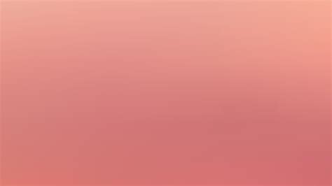 Ppt Background Light Color 的图像结果