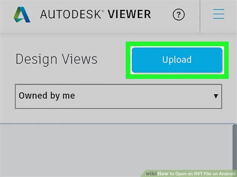 RVT File 的图像结果