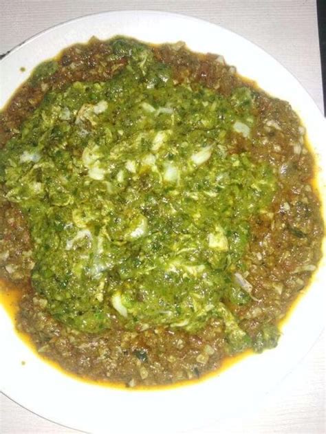 Menu at Egg Zone, Thane, SHOP NO 06