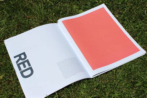 Fouls and Misconduct Association Football 的图像结果