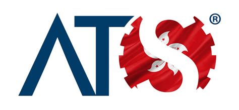 Image result for ATS System Huawei