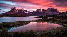 Landscape Laptop Lock Screen Wallpaper by Wallpaper Dump Windows 10 Lock Screen Images 1920 X Landscape Laptop Lock Screen Wallpaper