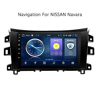DAETNG GPS Navigation WiFi Bluetooth Android 8.1 Car India | Ubuy