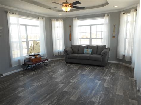 015 | Ramsey Jones Homes