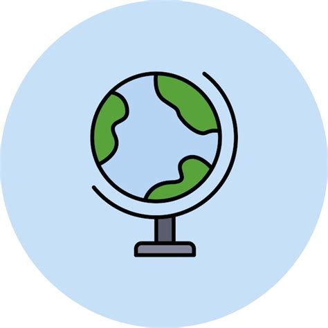Globe ClipArt 的图像结果