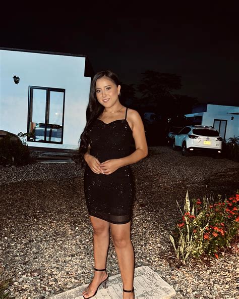 Dania Rodriguez Onlyfans