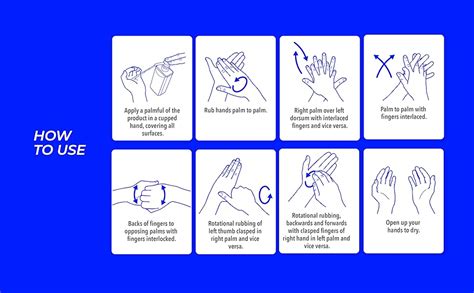 SANITRON Liquid Spray Hand Sanitizer - with 75% Isopropyl alcohol (IPA ...