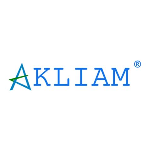 AkLIAM Audio Product In India