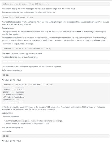 Lesson 18 Level 8 Code 的图像结果