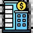 Image result for Convertible Bonds Icon