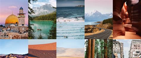 Travel 的图像结果