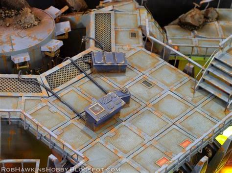 Image result for BattleTech Color Schemes