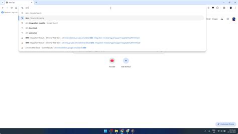 How To Add IDM Extension To Google Chrome Browser Manually [2026 Guide]