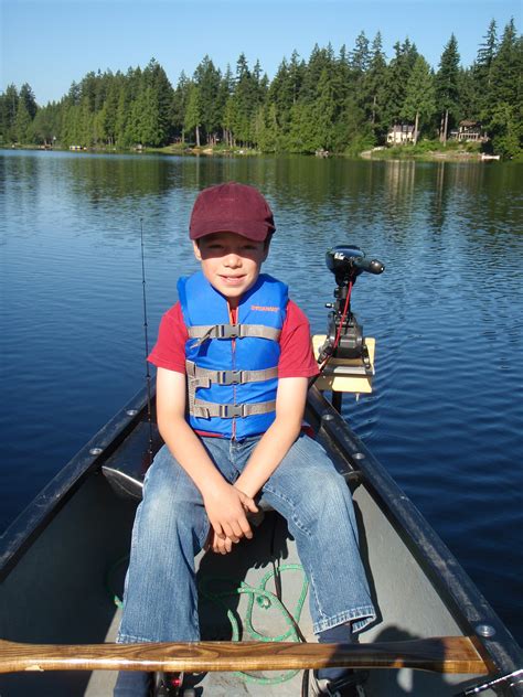 Fishing 的图像结果