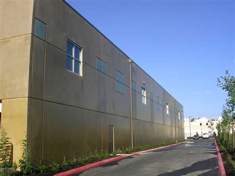 Western Pacific Building Materials