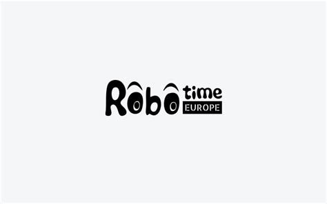 Image result for robotime