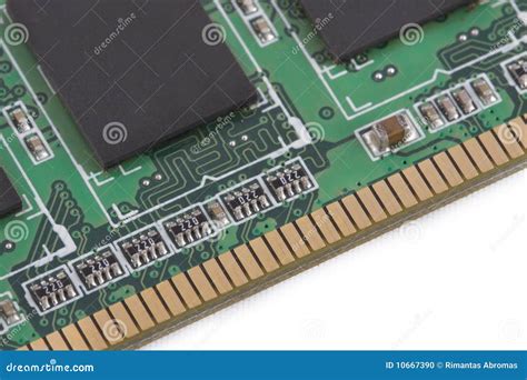 Image result for Computer Memory Card
