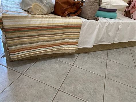 CENTER FLAT SERVICE (Piracicaba, Sao Paulo, Brazil) - Apartment Reviews ...