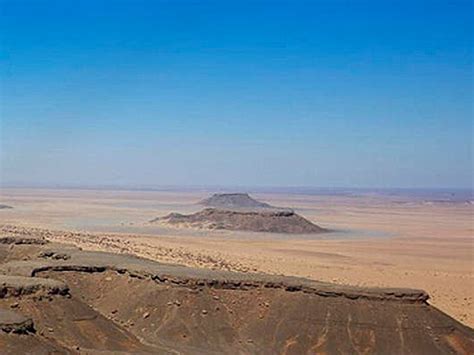 The Morocco water saving program | Meer