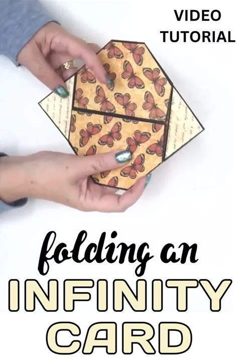 Image result for Folding Card Tutorial