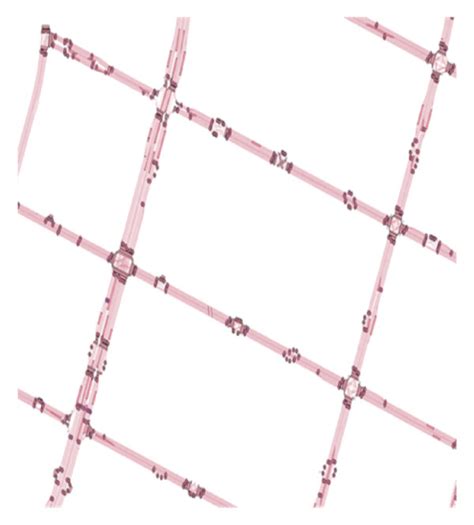 Image result for HD Map Making Process