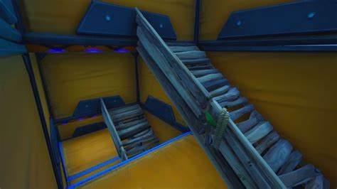 Code for Editing Course Battles Fortnite 的图像结果