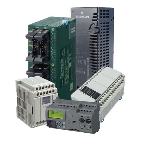 Image result for Examples of Micro Controllers