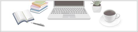 Image result for Pattern Notes Samples