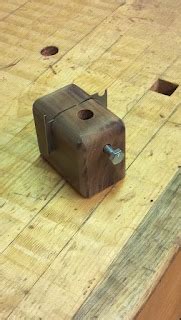 Image result for Inlay Wood String