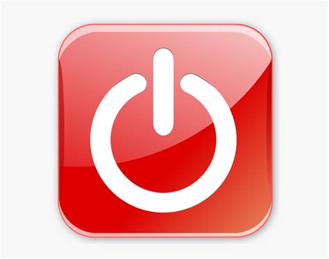 Image result for Cool Exit Button Transparent