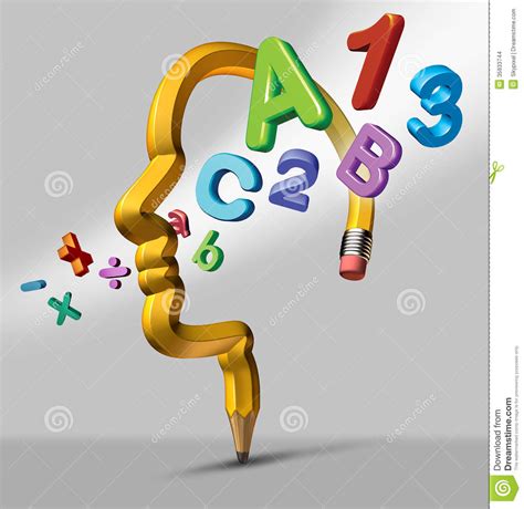 Clipart Panda - Free Clipart Images