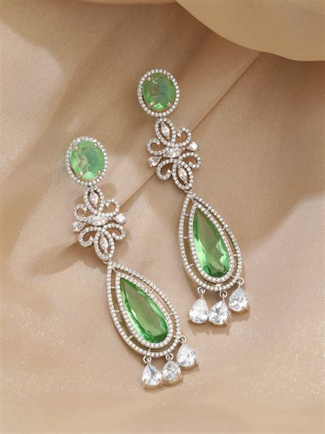 Rubans Jewellery Collection | Artificial Jewellery Set Online - Rubans