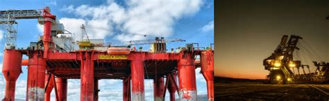 Civil Engineering | IARE, Best Engineering College