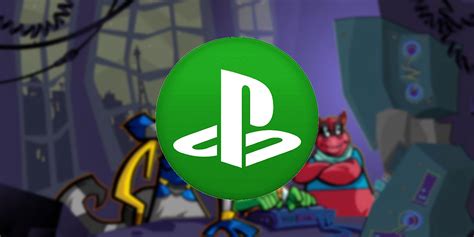 PlayStation Hints At Nostalgic Game Returns In New Co-CEO Statement